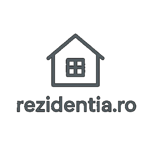 rezidentia.ro